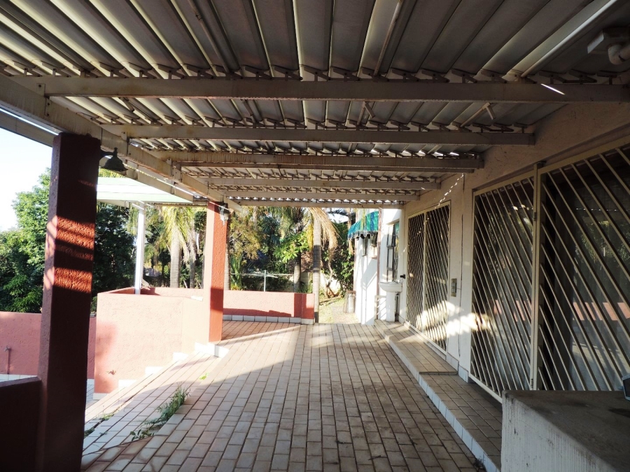 5 Bedroom Property for Sale in Amandasig Gauteng