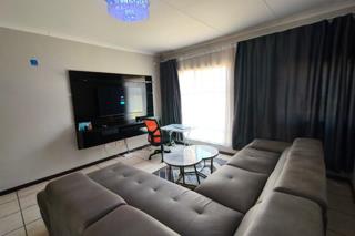 3 Bedroom Property for Sale in Die Hoewes Gauteng