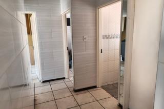 3 Bedroom Property for Sale in Die Hoewes Gauteng