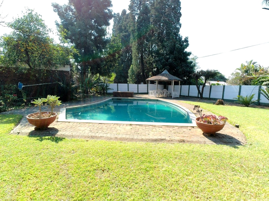 3 Bedroom Property for Sale in Pretoria North Gauteng