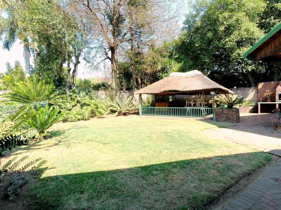 3 Bedroom Property for Sale in Pretoria North Gauteng
