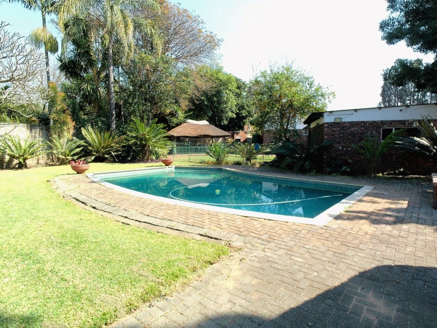 3 Bedroom Property for Sale in Pretoria North Gauteng