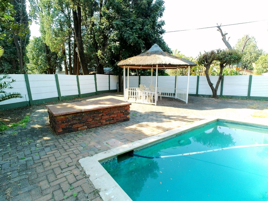 3 Bedroom Property for Sale in Pretoria North Gauteng