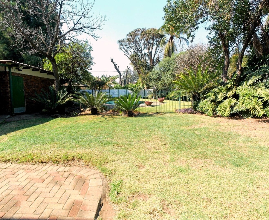 3 Bedroom Property for Sale in Pretoria North Gauteng