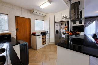3 Bedroom Property for Sale in Highveld Gauteng