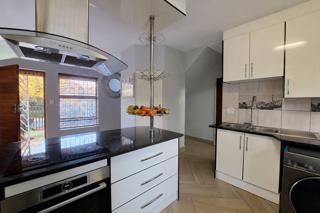 3 Bedroom Property for Sale in Highveld Gauteng