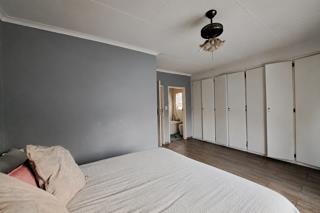 3 Bedroom Property for Sale in Highveld Gauteng