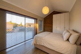 3 Bedroom Property for Sale in Highveld Gauteng