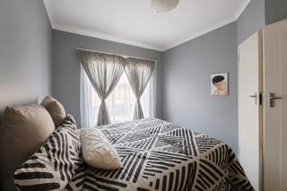 3 Bedroom Property for Sale in Highveld Gauteng