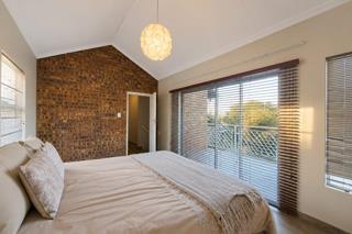 3 Bedroom Property for Sale in Highveld Gauteng