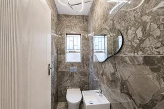 3 Bedroom Property for Sale in Highveld Gauteng