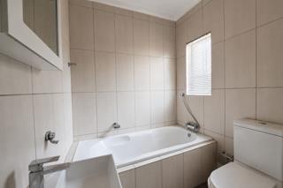 3 Bedroom Property for Sale in Highveld Gauteng