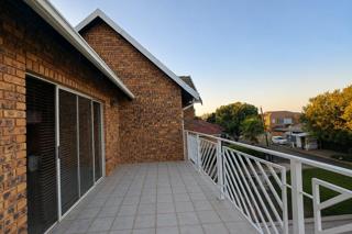 3 Bedroom Property for Sale in Highveld Gauteng
