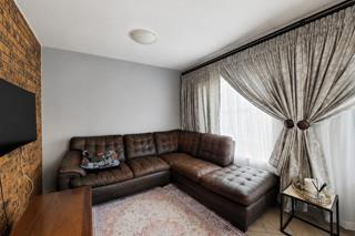3 Bedroom Property for Sale in Highveld Gauteng