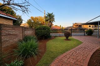 3 Bedroom Property for Sale in Highveld Gauteng
