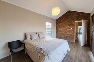 3 Bedroom Property for Sale in Highveld Gauteng