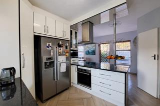 3 Bedroom Property for Sale in Highveld Gauteng