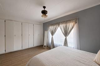 3 Bedroom Property for Sale in Highveld Gauteng