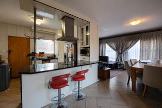 3 Bedroom Property for Sale in Highveld Gauteng