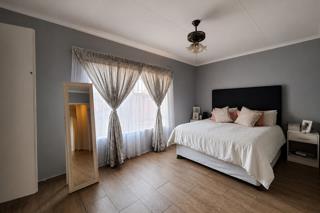 3 Bedroom Property for Sale in Highveld Gauteng