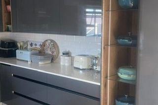 4 Bedroom Property for Sale in Halfway House Gauteng