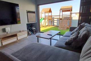 4 Bedroom Property for Sale in Halfway House Gauteng