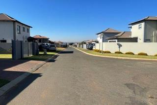 4 Bedroom Property for Sale in Halfway House Gauteng