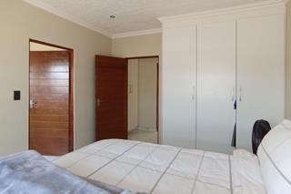 4 Bedroom Property for Sale in Halfway House Gauteng