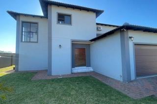 4 Bedroom Property for Sale in Halfway House Gauteng