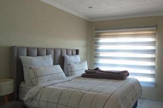 4 Bedroom Property for Sale in Halfway House Gauteng