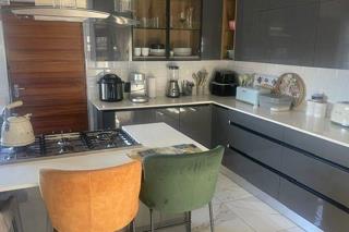 4 Bedroom Property for Sale in Halfway House Gauteng
