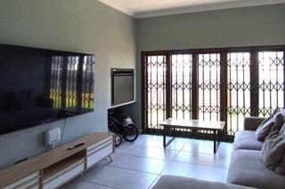 4 Bedroom Property for Sale in Halfway House Gauteng