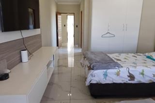 4 Bedroom Property for Sale in Halfway House Gauteng