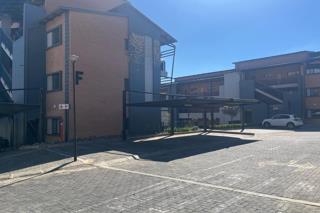 2 Bedroom Property for Sale in Vorna Valley Gauteng