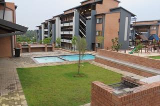 2 Bedroom Property for Sale in Vorna Valley Gauteng