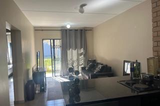 2 Bedroom Property for Sale in Vorna Valley Gauteng