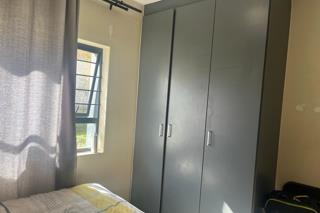 2 Bedroom Property for Sale in Vorna Valley Gauteng