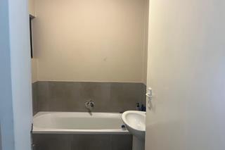 2 Bedroom Property for Sale in Vorna Valley Gauteng