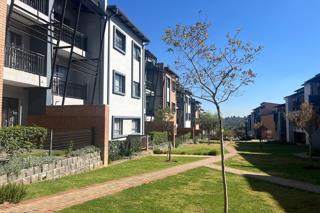 2 Bedroom Property for Sale in Vorna Valley Gauteng