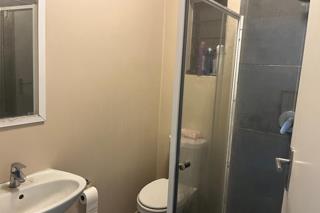 2 Bedroom Property for Sale in Vorna Valley Gauteng