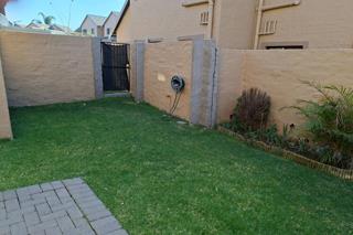 2 Bedroom Property for Sale in Summerset Gauteng