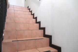 2 Bedroom Property for Sale in Summerset Gauteng