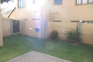 2 Bedroom Property for Sale in Summerset Gauteng