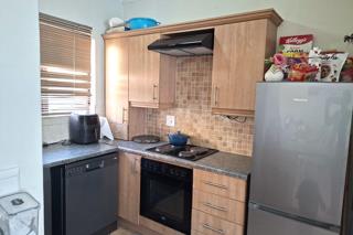 2 Bedroom Property for Sale in Summerset Gauteng