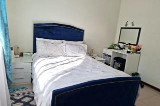 2 Bedroom Property for Sale in Summerset Gauteng