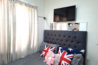 2 Bedroom Property for Sale in Summerset Gauteng