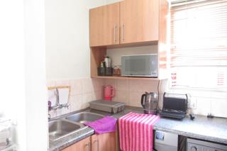 2 Bedroom Property for Sale in Summerset Gauteng