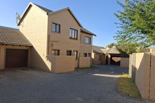 2 Bedroom Property for Sale in Summerset Gauteng