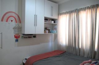2 Bedroom Property for Sale in Summerset Gauteng