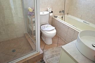2 Bedroom Property for Sale in Summerset Gauteng